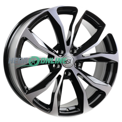 /upload/import_images/wheel/RST_R009__Exeed_src_big_BD.png