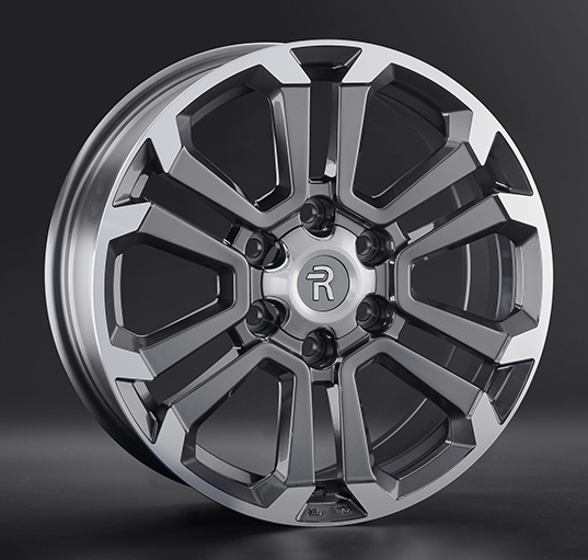 /upload/import_images/wheel/Replay TA3-GMF.jpg