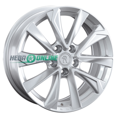 /upload/import_images/wheel/Replay_TY329_src_big_Sil.png