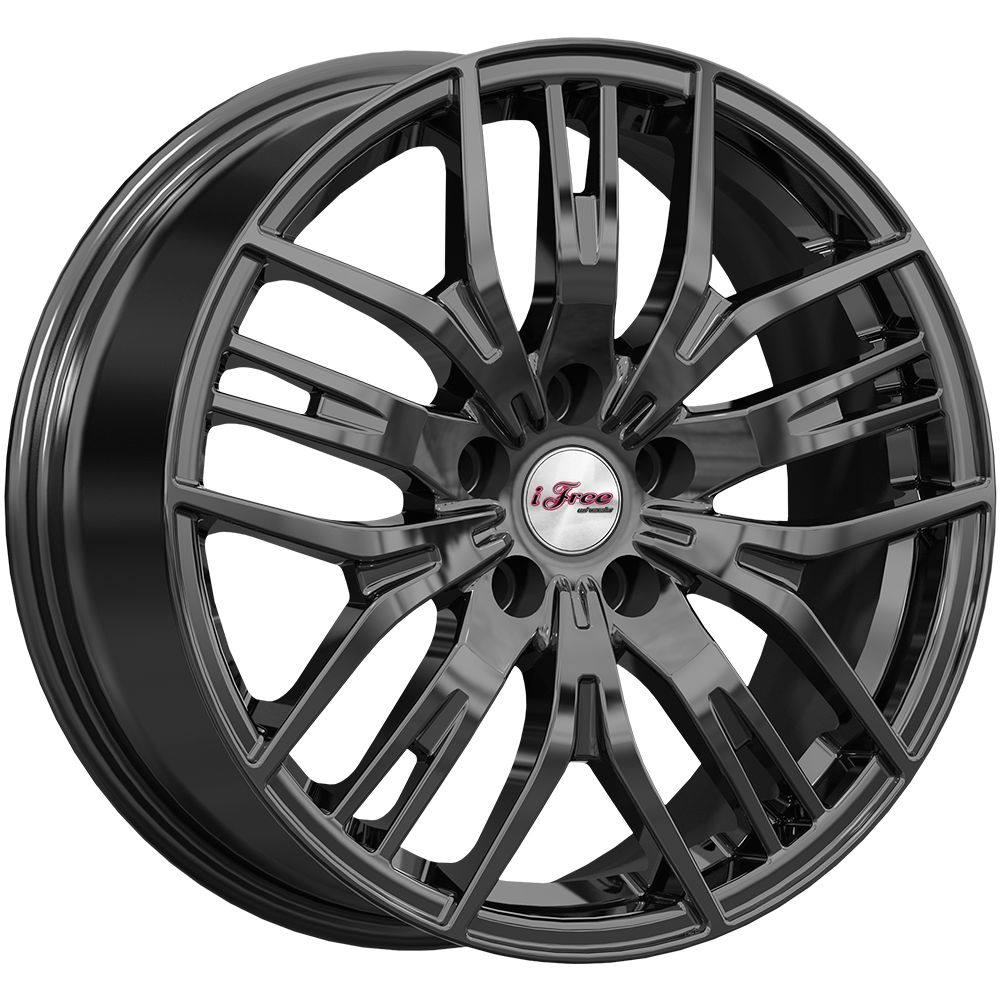 /upload/import_images/wheel/ifree_asket_blehk_dzhek.jpg