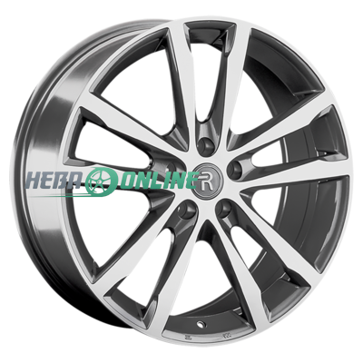 /upload/import_images/wheel/Replay_JT1_src_big_GMF.png