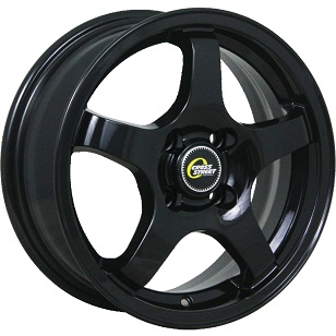 /upload/import_images/wheel/cross_street_sr_14_black.jpg