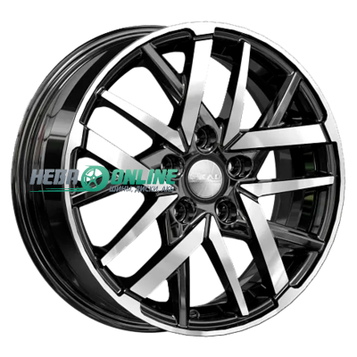 /upload/import_images/wheel/Skad_Bosfor_src_big_Almaz.png