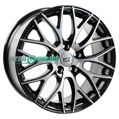 /upload/import_images/wheel/RST_R147__i40_src_big_BD.png