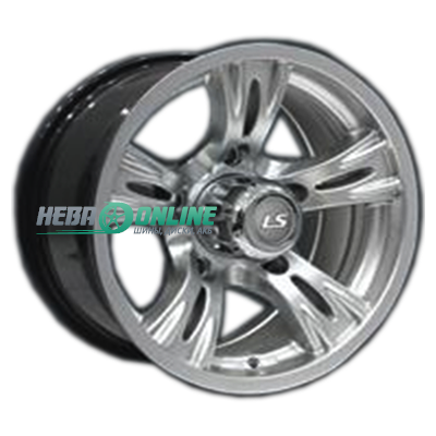 /upload/import_images/wheel/LS_883_src_big_BKL.png