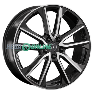 /upload/import_images/wheel/Replay_CHR45_src_big_BKF.png
