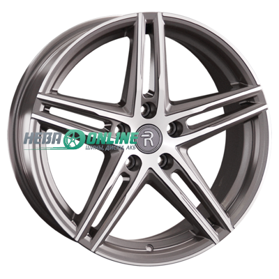 /upload/import_images/wheel/Replay_A248_src_big_MGMF.png