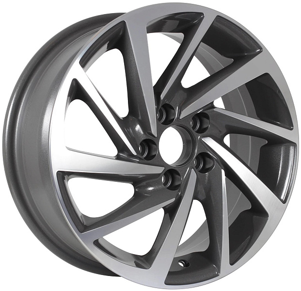 /upload/import_images/wheel/kdw_kd1530_grey_front_polished.jpg