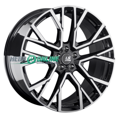 /upload/import_images/wheel/LS_Forged_LS_FG07_src_big_BKF.png