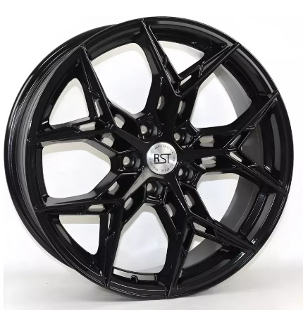 /upload/import_images/wheel/rst_r139_gb.jpg