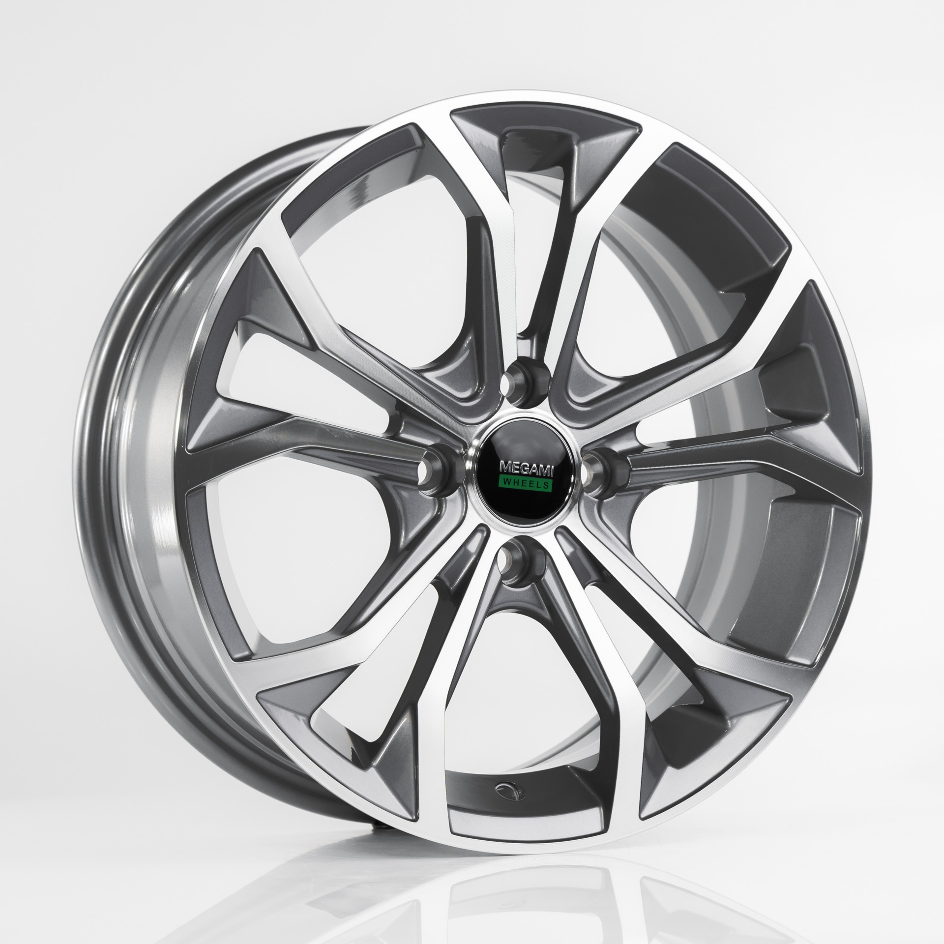 /upload/import_images/wheel/9387723.jpg