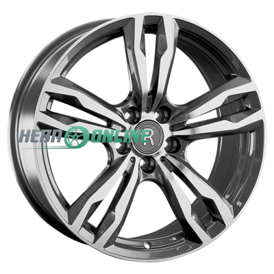 /upload/import_images/wheel/Replay_GA27_src_big_GMF.png