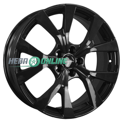 /upload/import_images/wheel/Khomen_Wheels_KHW1906__Exeed_VX_TXL_LX_src_big_Black.png