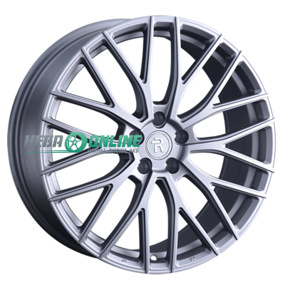 /upload/import_images/wheel/Replay_HND368_src_big_MGM.png