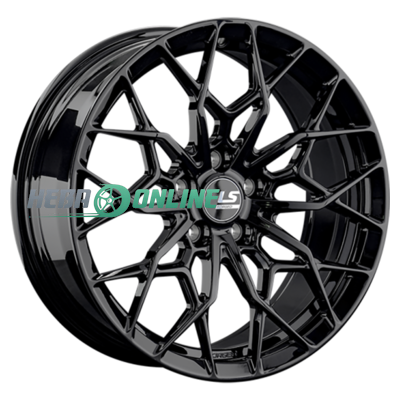 /upload/import_images/wheel/LS_Forged_LS_FG29_src_big_BK.png