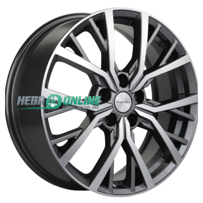 /upload/import_images/wheel/Khomen_Wheels_KHW1806__Outlander_src_big_Gray-FP.png
