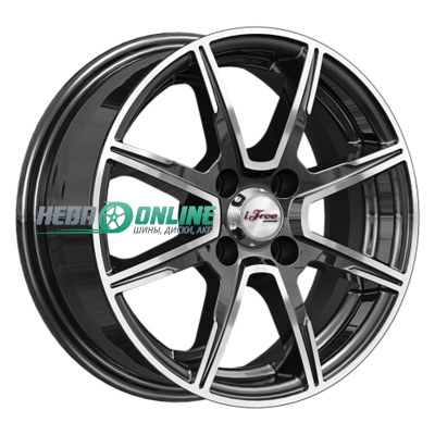 /upload/import_images/wheel/iFree_Majami_lajt_src_big_Blek_Dzhek.png