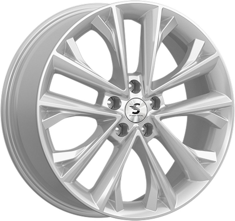 /upload/import_images/wheel/kik_premium_series_kr012_elite_silver.jpg