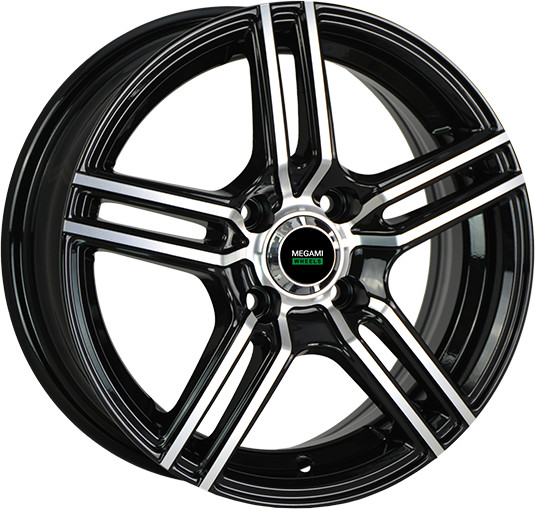 /upload/import_images/wheel/9309393.jpg