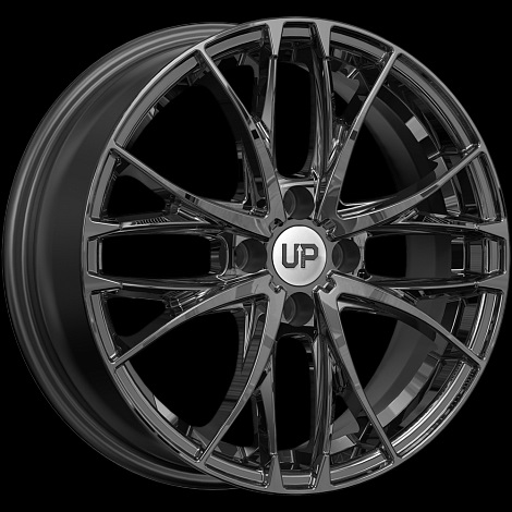 /upload/import_images/wheel/wheels_up_up111_gb.jpg