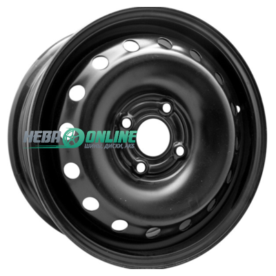 /upload/import_images/wheel/TZSK_Daewoo_Nexia_src_big_chernyj.png