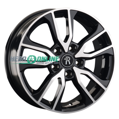 /upload/import_images/wheel/Replay_HND225_src_big_BKF.png