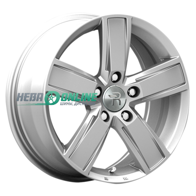 /upload/import_images/wheel/Replay_VV196_src_big_Sil.png