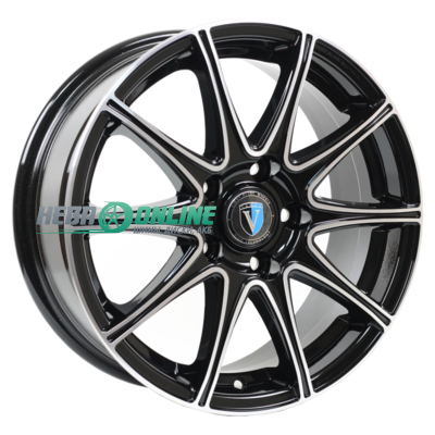 /upload/import_images/wheel/Venti_1616_src_big_BD.png