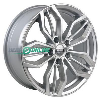 /upload/import_images/wheel/Neo_680_src_big_Silver.jpg