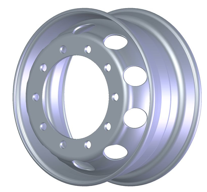 /upload/import_images/wheel/9382139.jpg