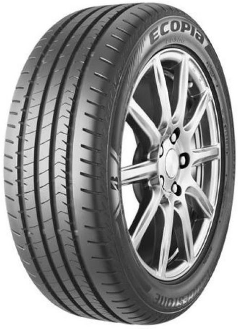 /home/bitrix/ext_www/new.nevaonline.ru/upload/import_images/bridgestone_ecopia_ep300.jpg