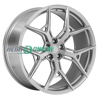 /upload/import_images/wheel/LS_Forged_LS_FG14_src_big_SS.png