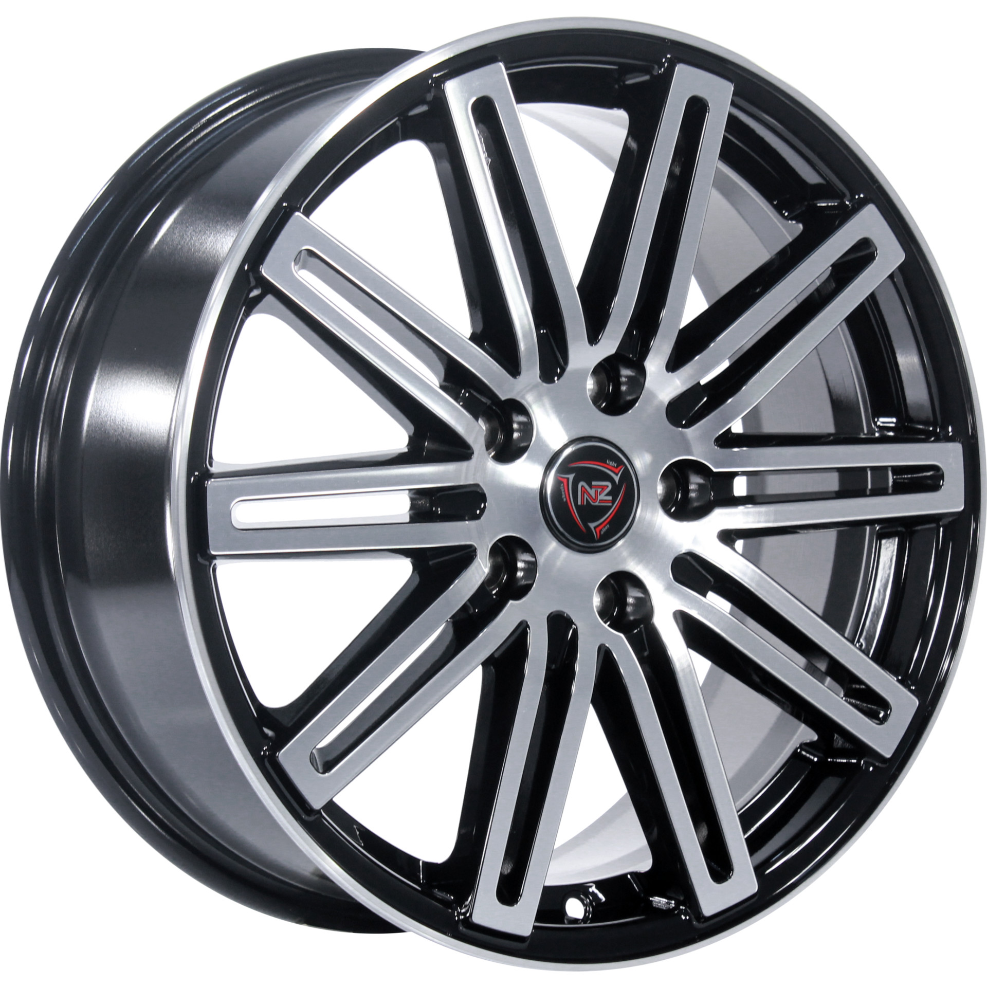/upload/import_images/wheel/9345319.jpg