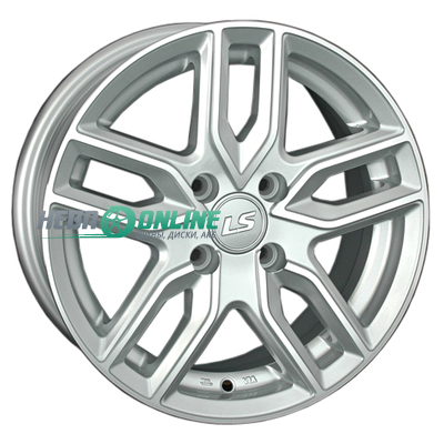 /upload/import_images/wheel/LS_735_src_big_SF.png