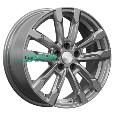 /upload/import_images/wheel/Skad_Keniya_src_big_grafit.png