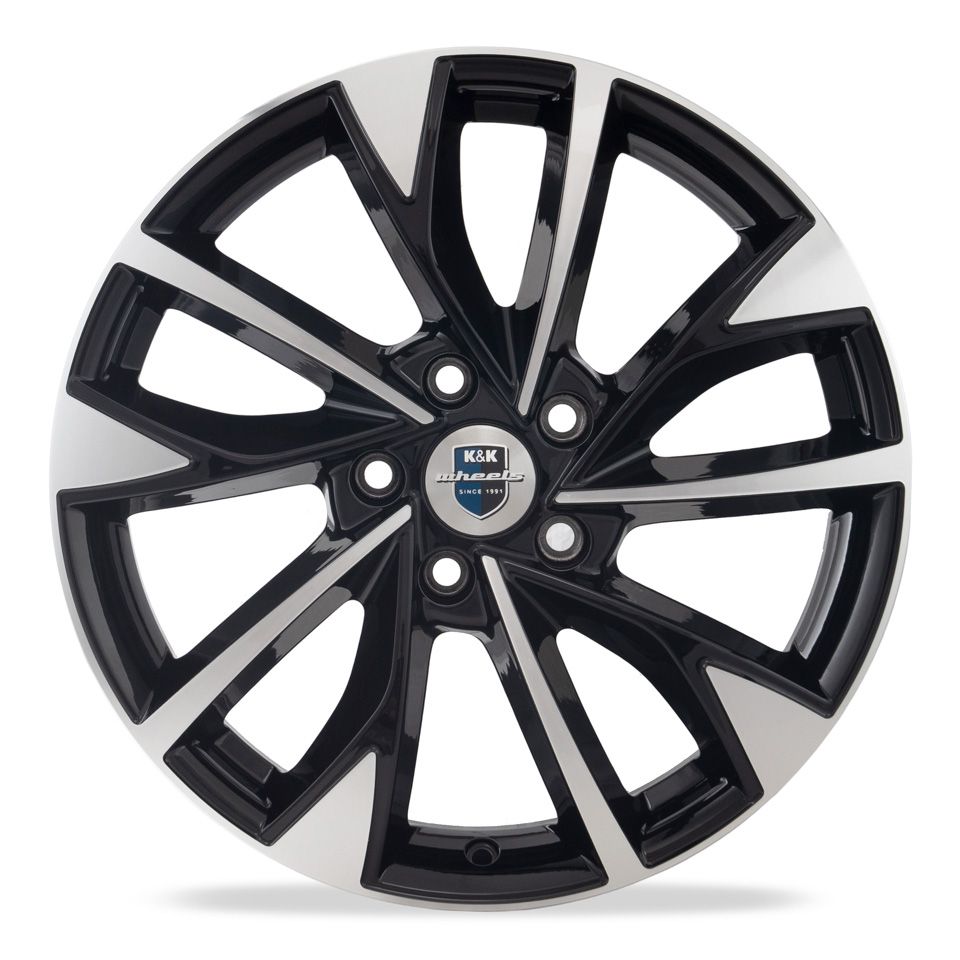 /upload/import_images/wheel/kik_rokvud__ks900__hb.jpg