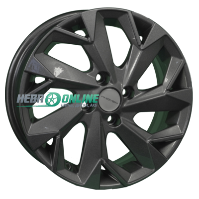 /upload/import_images/wheel/Khomen_Wheels_KHW1508__Rio_src_big_Gray.png