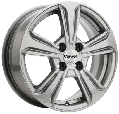 /upload/import_images/wheel/carwel_divo_1502_grey.jpg