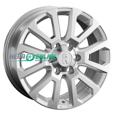 /upload/import_images/wheel/Replay_TY377_src_big_Sil.png