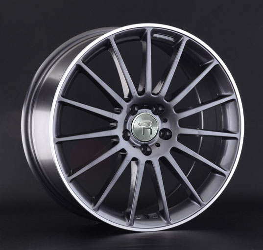 /upload/import_images/wheel/Replay MR198-GML.jpg