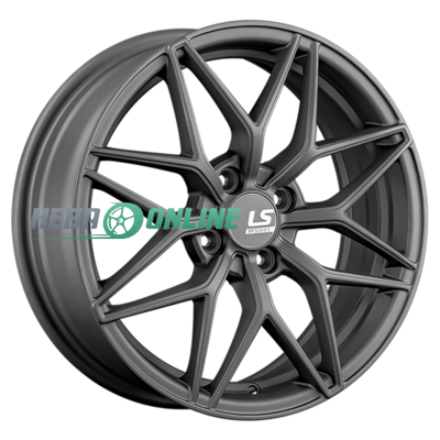 /upload/import_images/wheel/LS_FlowForming_RC85_src_big_MGM.png