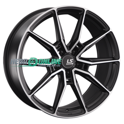 /upload/import_images/wheel/LS_FlowForming_RC58_src_big_MBF.png