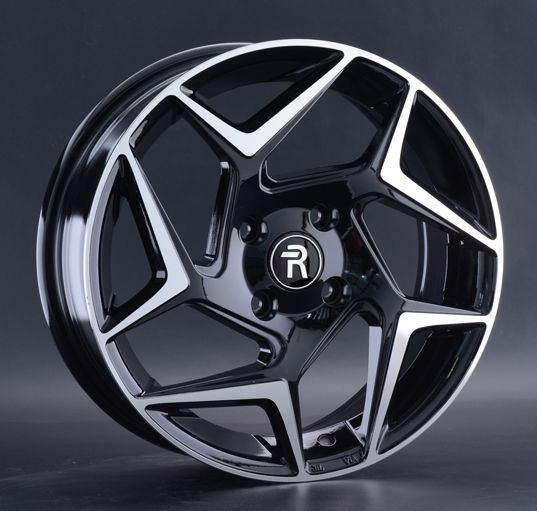/upload/import_images/wheel/Replay FD172-BKF.jpg