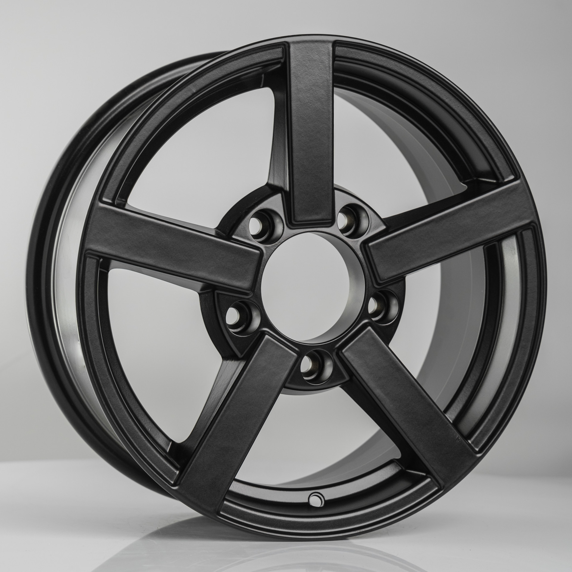 /upload/import_images/wheel/9345537.jpg