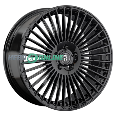 /upload/import_images/wheel/Replay_LI6_src_big_BK.png