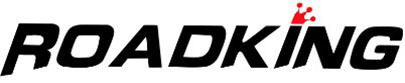 Roadking