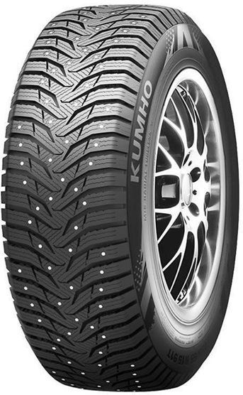 /home/bitrix/ext_www/new.nevaonline.ru/upload/import_images/kumho_wintercraft_ice_ws31.jpg