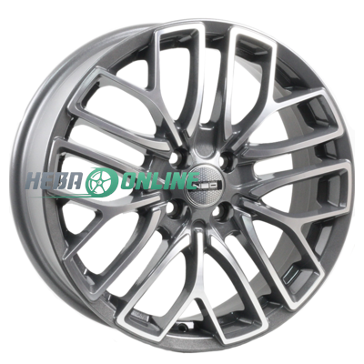 /upload/import_images/wheel/Neo_781_src_big_GRD.png
