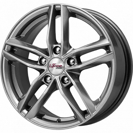 /upload/import_images/wheel/9285416.jpg
