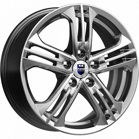 /upload/import_images/wheel/kik_trinity__kc615__bfp.jpg
